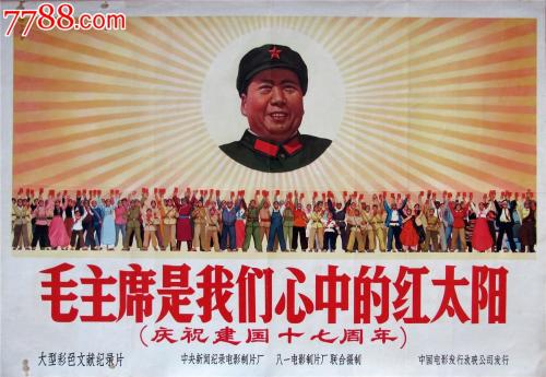 购买假罗得岛州驾驶证